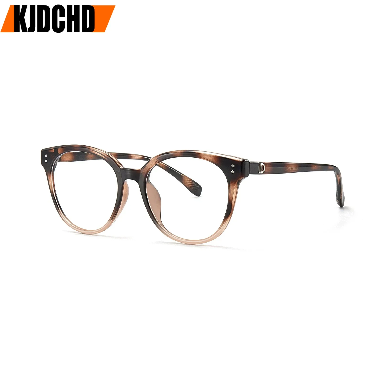 kjdchd-retro-round-men-and-women-high-quality-tr90-glasses-ultra-light-fashion-face-shaped-comfortable-eyeglasses-frame