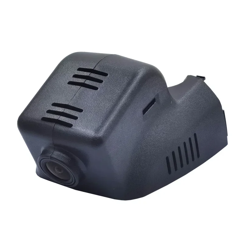 2K 1600P Dedicated Car DVR WiFi 24H Video Recorder For Cadillac XTS ATS ATS-L 2013 2014 2015 2016 2017 2018 2019 Dash Cam Camera