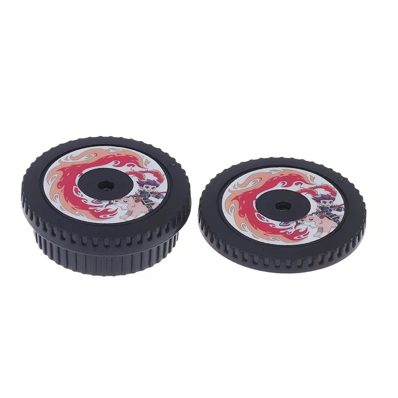 EF/EF-S Mount 39mm F10 Pancake Lens - Free Focus Vintage Chinoiserie Lens For Canon 500D/850D/5DS/6D2 Travel Film CCD Camera