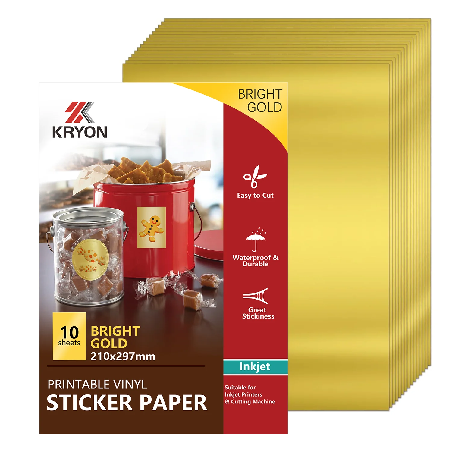 etiquetas-adesivas-douradas-brilhantes-a4-imprimiveis-para-impressoras-a-jato-de-tinta-e-laser-10-folhas-de-papel-adesivo-vinilico-para-marcacao