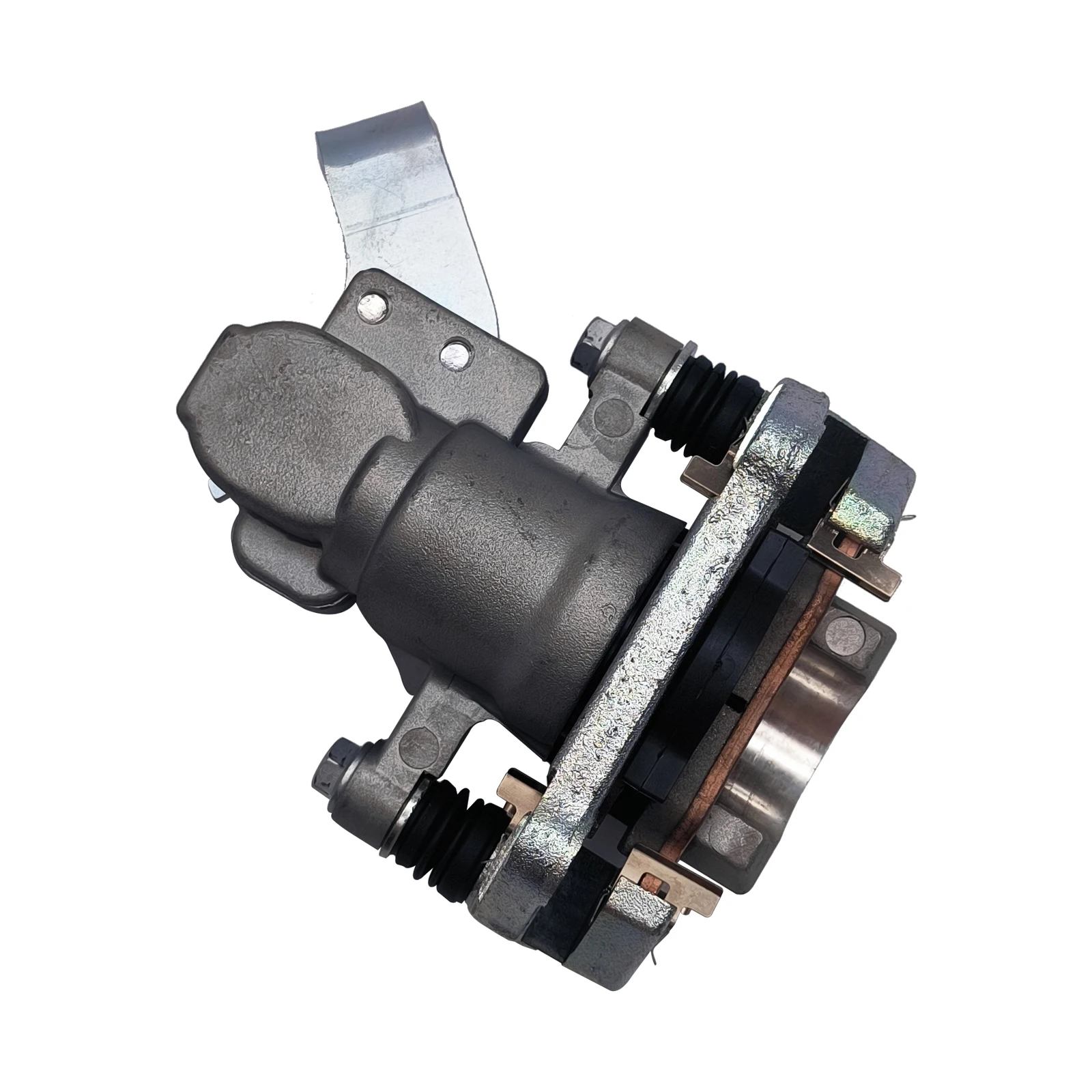 CF Parts OEM 800 1000 Right Caliper Rear Brake 9AWA-081060 Left Caliper Rear Brake 9AWA-081050 ATV UTV Parts