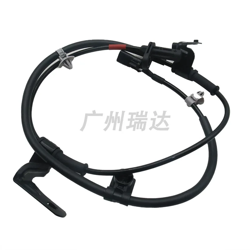 For Hyundai-Kia 95671-C5000 ABS Wheel Speed Sensor Car Anti-lock Sensor