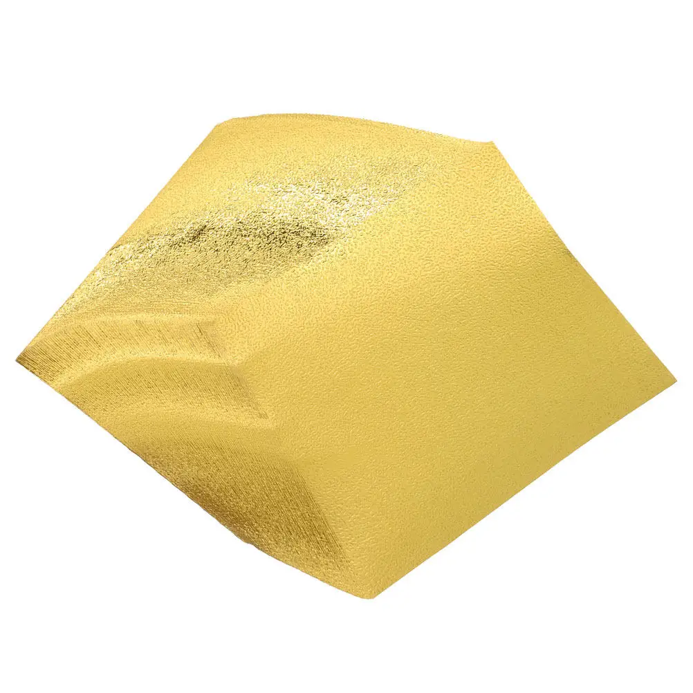 

200 шт. блестящей бумаги для оригами, квадратная бумага для рукоделия с перламутровым эффектом, для творческих проектов, для начинающих, для создания журавликов и сердечек