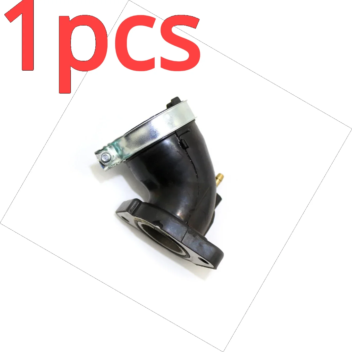 

Впускной коллектор карбюратора для китайского мотоцикла скутера ATV 250 260 300cc