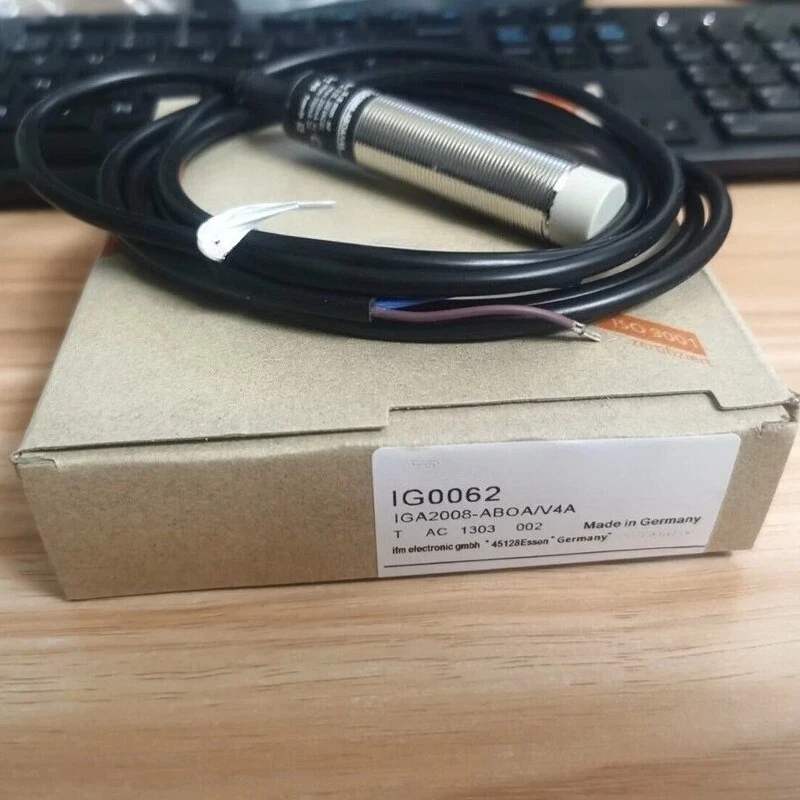 

Brand New Original IG0062 High Quality Fast Delivey