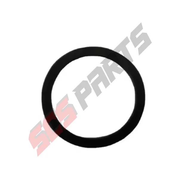 

3906697 Прямоугольное кольцевое уплотнение для двигателя DCEC Cummins ISDe ISBe