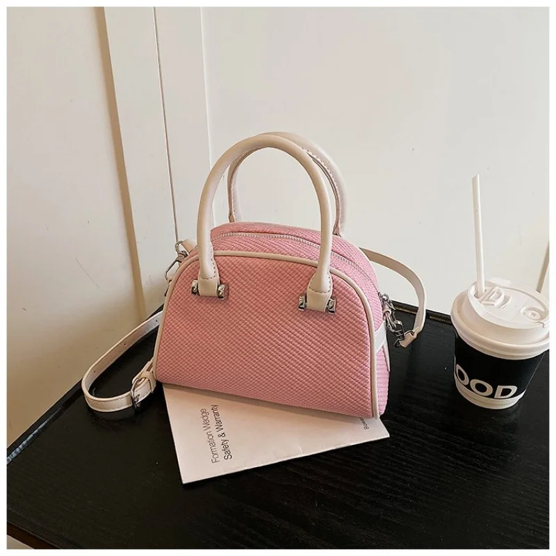 

Стильная женская сумка-мессенджер из известного дизайнера, сумка через плечо из натуральной кожи, роскошная брендовая сумка через плечо для женщин