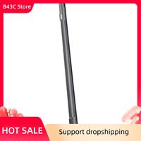 B43C 2X Scraper Main Brush Replacement Fit For ILIFE W400 Vacuum Cleaner Accessories Roller Scraping Cleaning Brush Kit