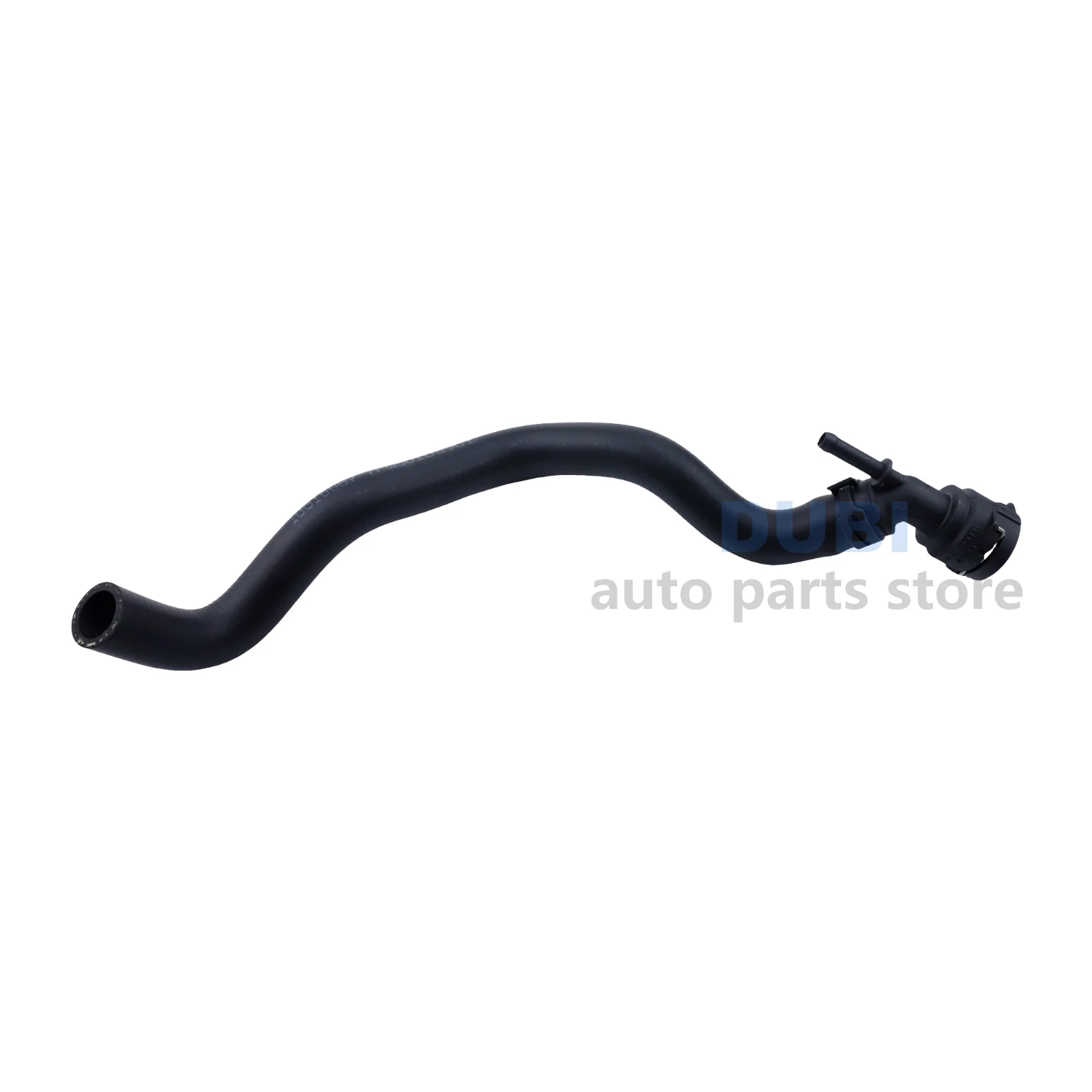 

Engine Coolant Hose Water Pipe 180122157 For VW LAVIDA 1.6L 2008 2009 2010 2011 2012 Radiator Hose Cooling System Accessories