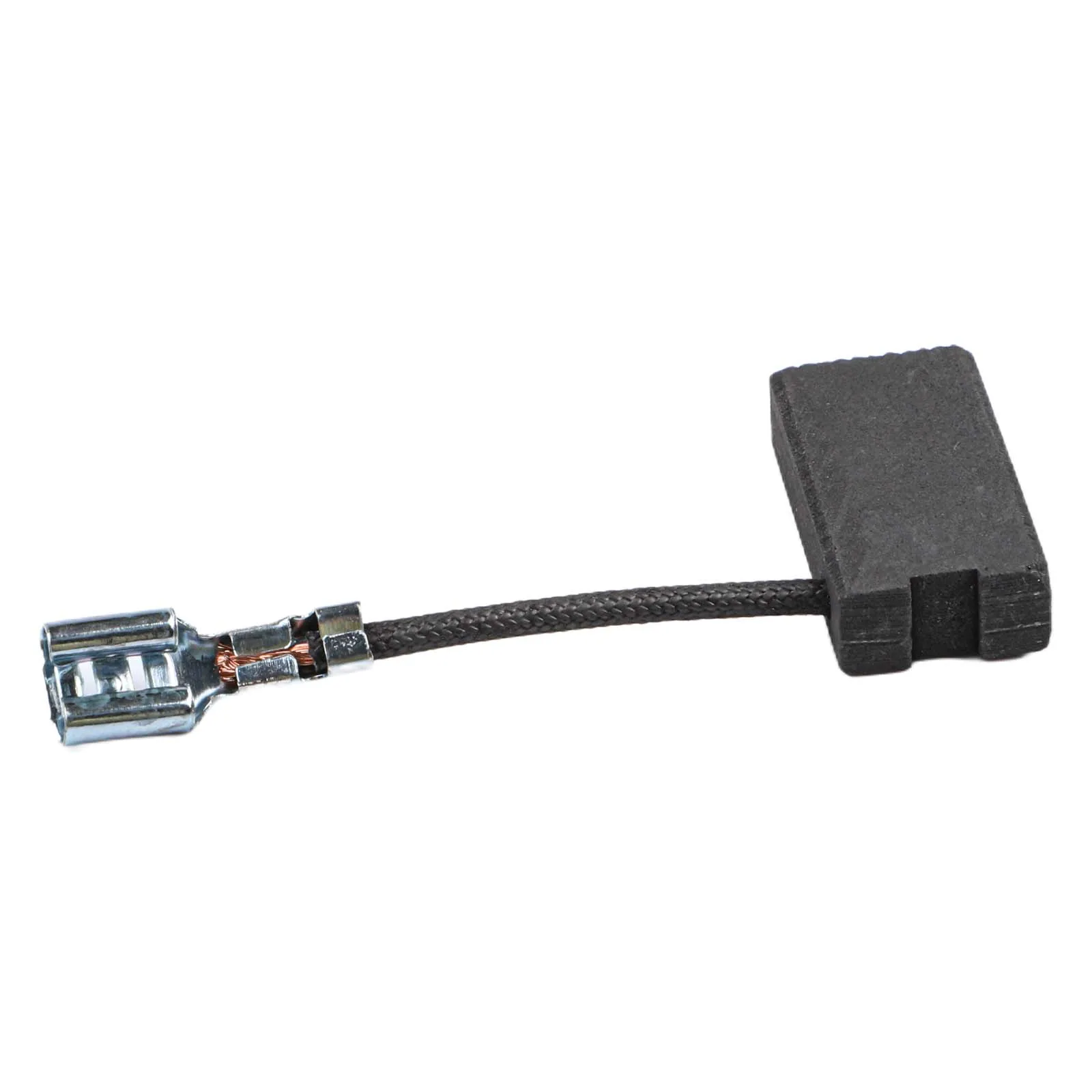 

Сменные угольные щетки для торцовочных пил DW777, DW771, DW770, модель 659512-00, совместимые с двигателем электроинструмента