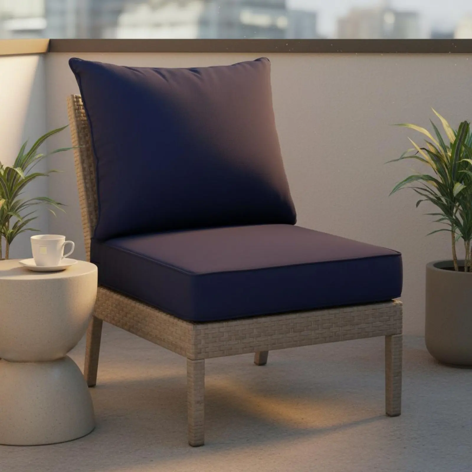patio-chair-pad-hidden-closure-patio-chair-pad-set-seat-and-backrest-cushions-colorfast-resistant-for-outdoor