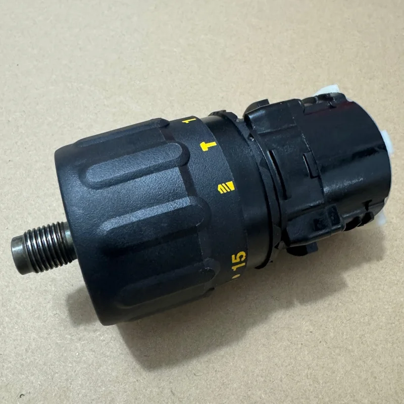 Original Gear Box N376646 for DeWALT DCD776 DCD776C2 Cordless