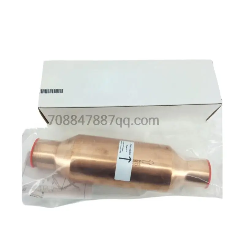 

оригинал 100% аутентик CCV CCV35s-032B1035