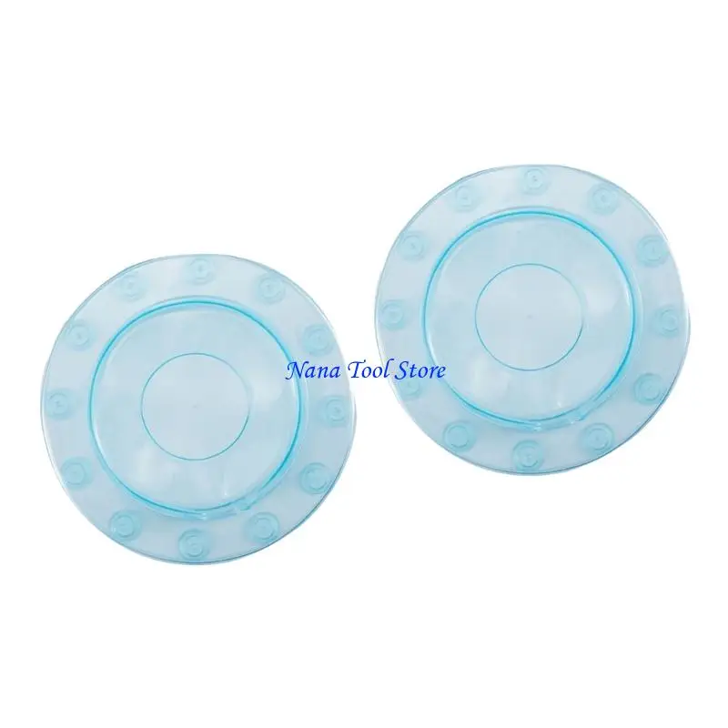 31GJ Bathtubs Overflows Safety Plug Automatic Water Level Controllers Odor Barrier