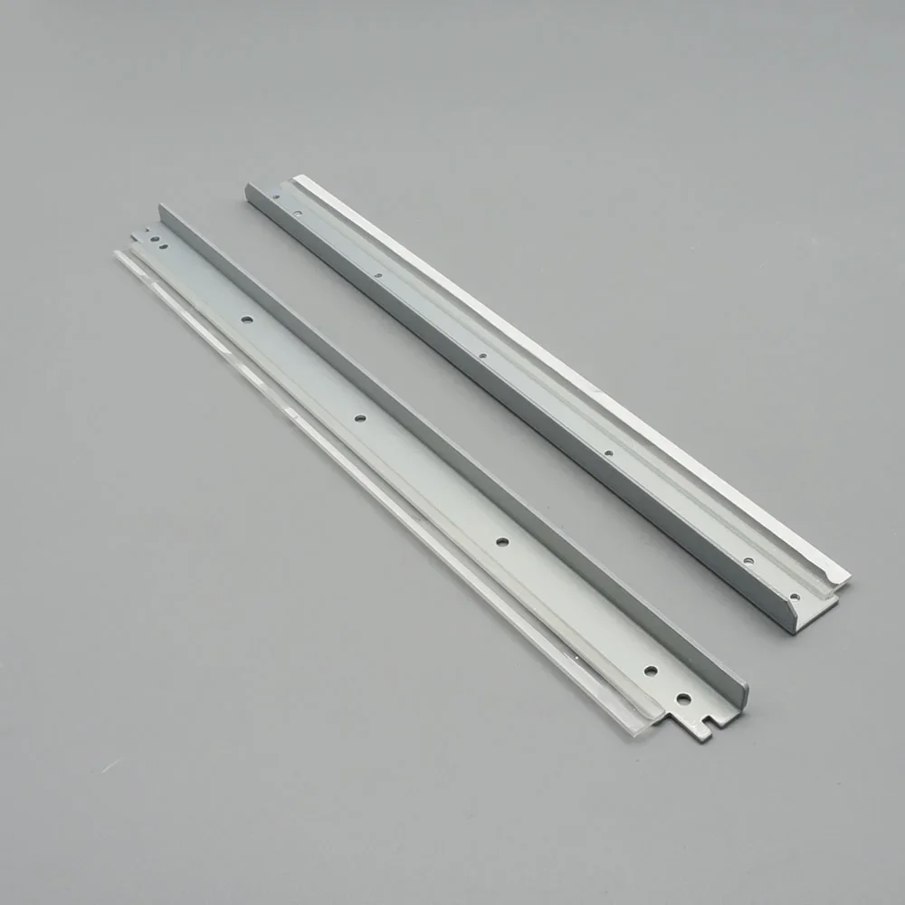 4 قطع. شفرة تنظيف الطبل المتوافقة لكانون IR C5030 C5035 C5045 C5051 C5240 C5250 C5255 شفرة الممسحة IRC5035 IRC5030 #5