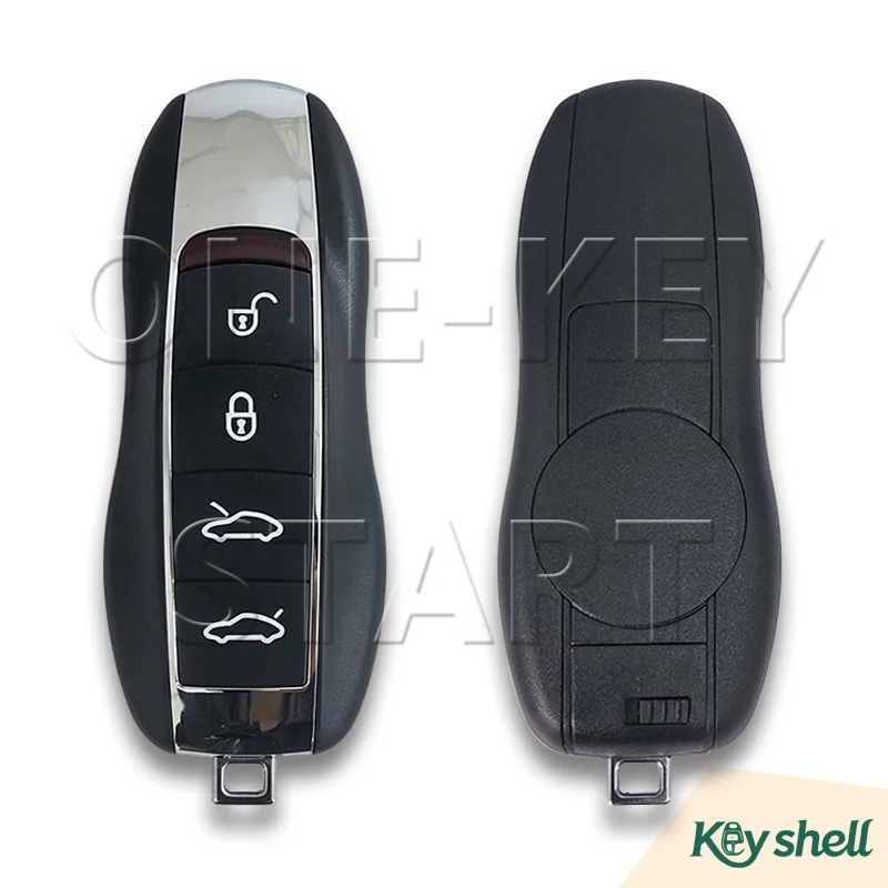 Suitable for Various Styles of Car Key Cases, Can Be Used for Car Key Case Replacement, and Can Be Used to Make Art Pieces