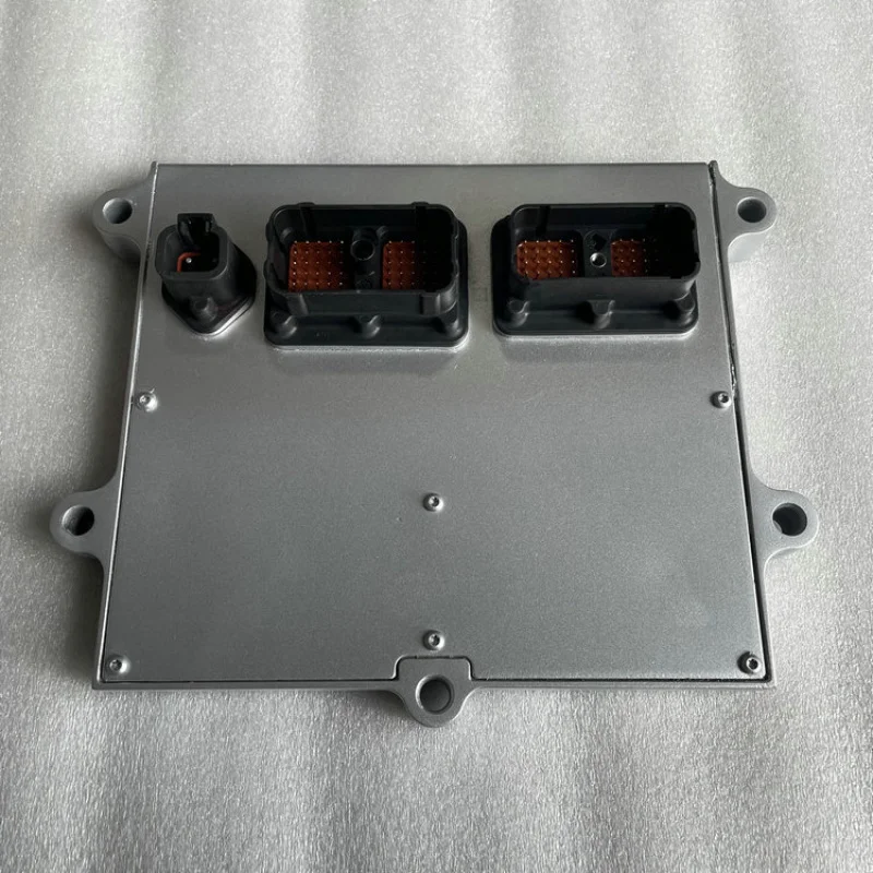 

3408501 Electronic Control Module ECM ISX15 QSX15 Engine High-Quality Parts and Accessories for cummins engine
