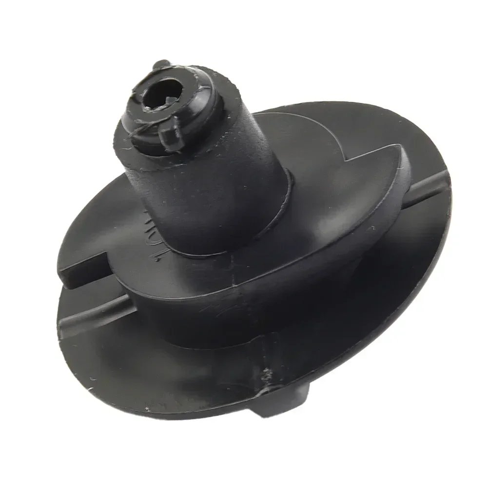 1pc For Hyundai Tucson 2016 Glove Box Door For Hyundai For Kia Car High Quality Plastic 25334-2E000 84523-B1000