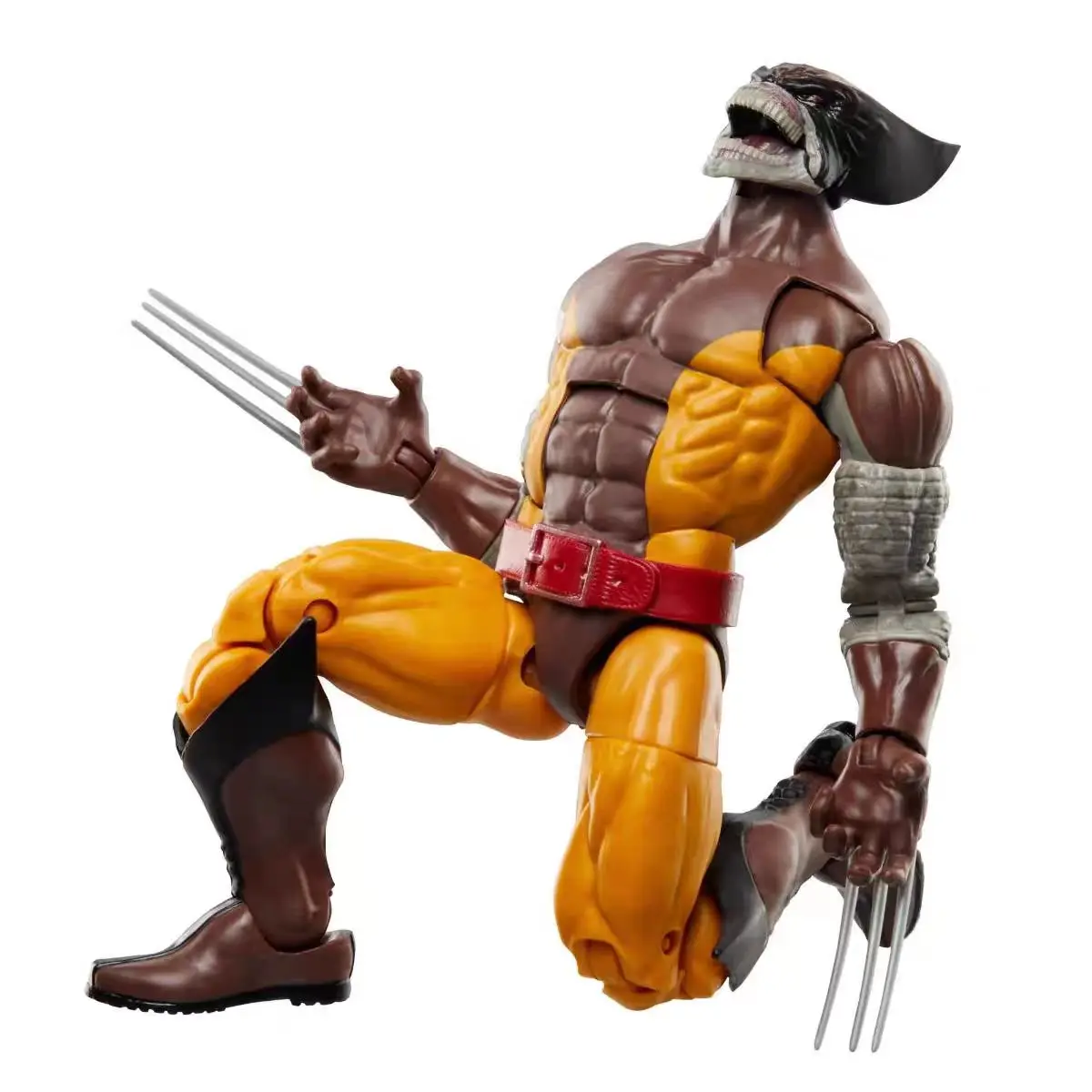 original-hasbro-marvel-legends-wolverine-princess-lilandra-anime-figure-model-gift-toy-collection
