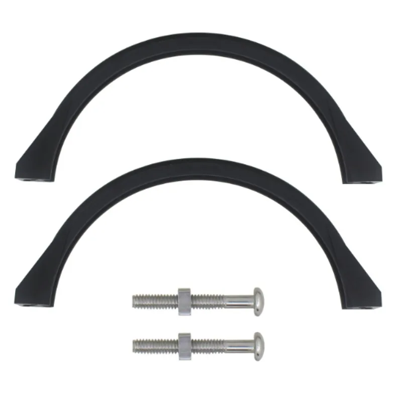 الرمال تصفية صمام المشبك استبدال GMX600NM ل هايوارد S144T برو بركة الرمال خزان رئيس مضخة مرشح شفة المشبك الملحقات