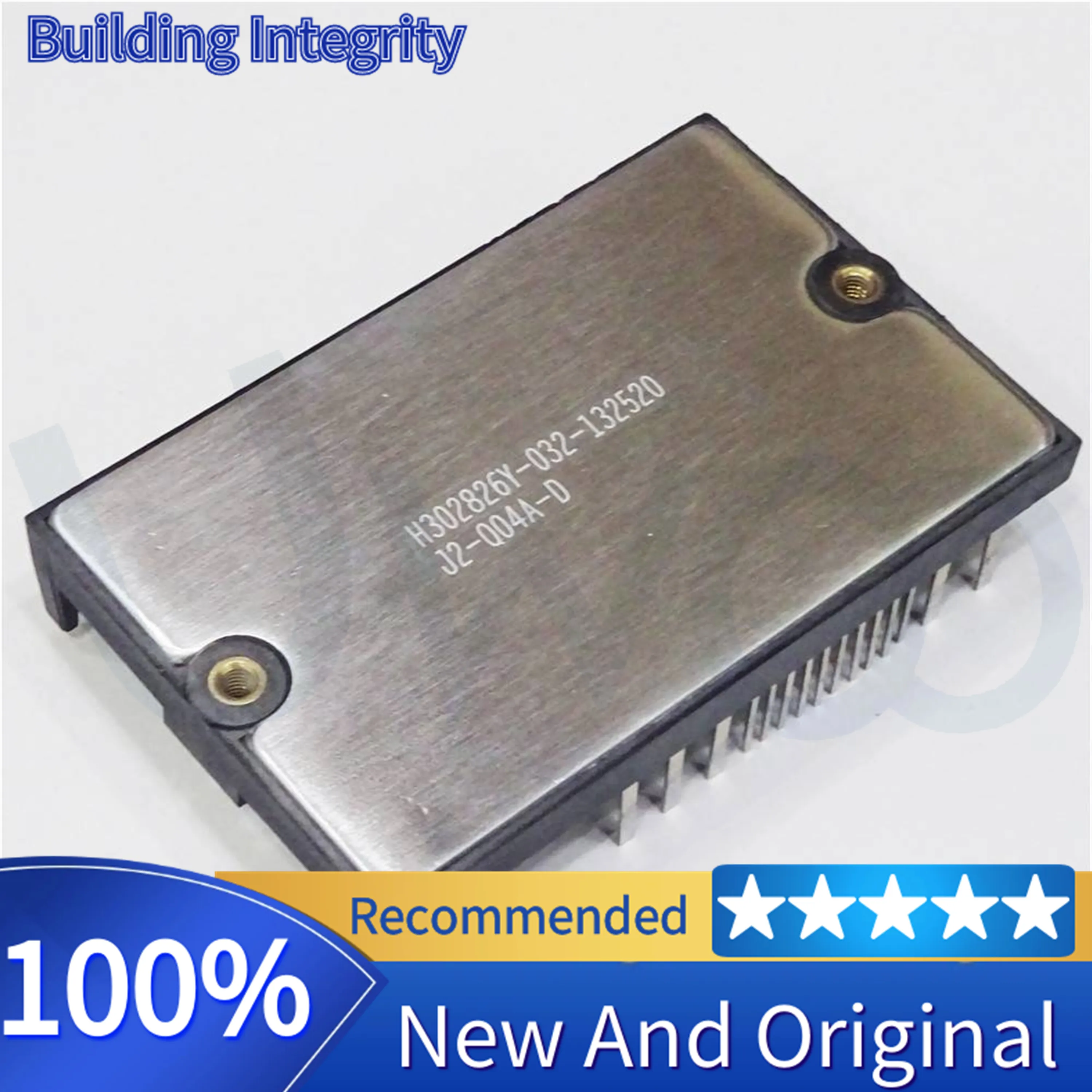 J2-Q04A-B-W J2-Q04A-C-W J2-Q04A-D J2S-Q01A-B J2S-Q01A-F NEW ORIGINAL IGBT MODULE