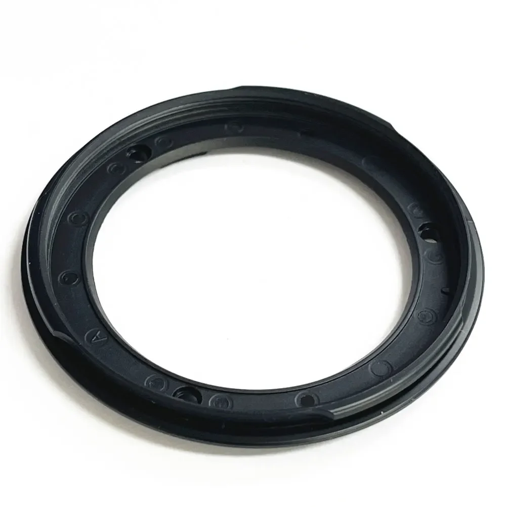 New Lens Repair Parts For Canon EF-S 55-250MM II 55-250 MM II Front Ring Assembly UV Filter Frame Barrel (Gen 2)  YG2-2974