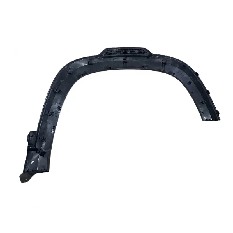 High Quality Left Right Front Wheel Eyebrow Trim Panel Fit CHANGAN CS35