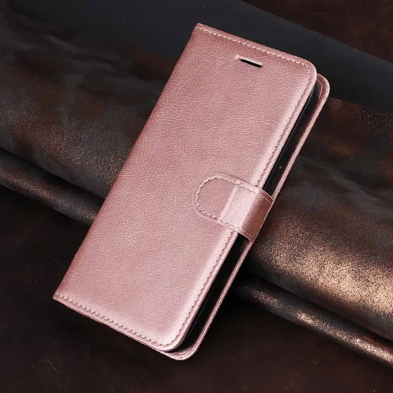 Leder-Handyhülle für OPPO A3 A5 A6 Pro A3x A5x A6x A6s A6k A6t OppoA6 X A6Pro CPH2781 4G 5G Global Cover Flip Wallet Fundas – Detail 12