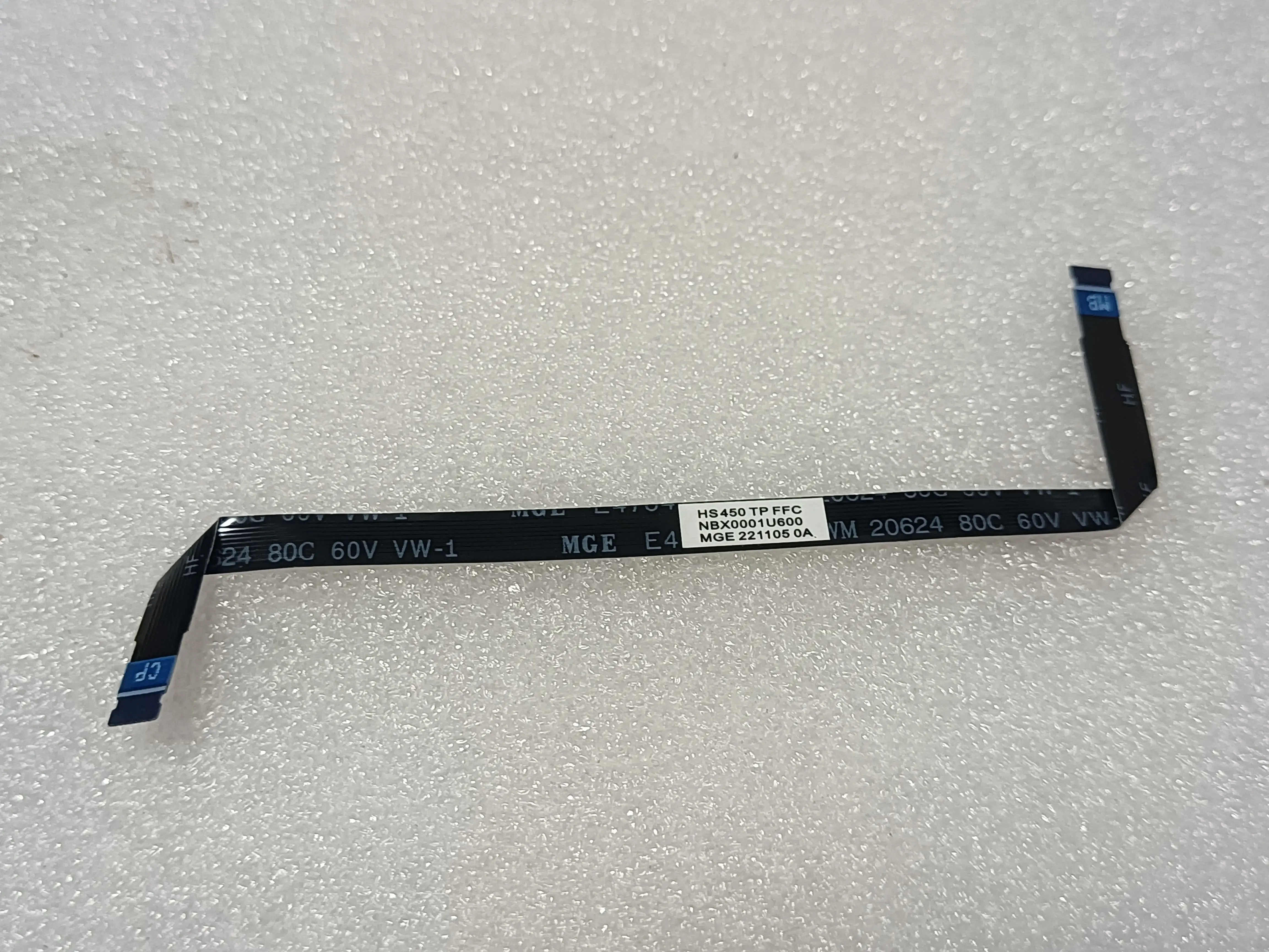 For Lenovo Yoga 14S…