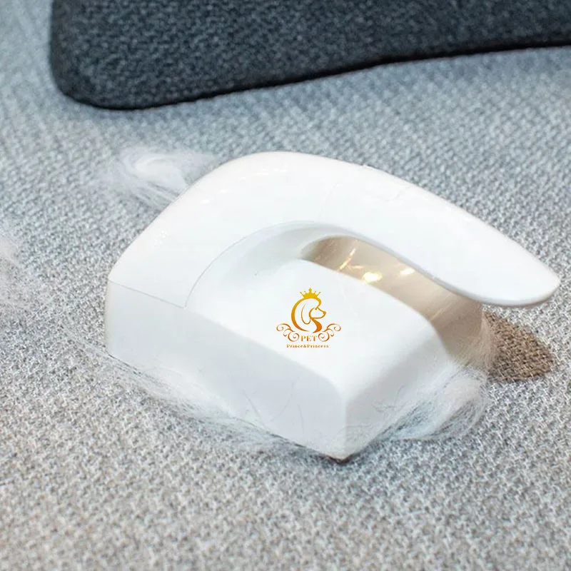 EUR PET Best Sellers Pet Hair Removal Roller Dog Cat Hair Sticky Roller Absorbers Brush