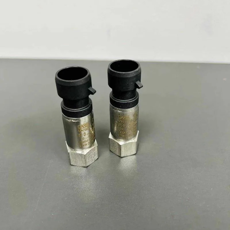 Parts for Carle Pressure Sensor SPKT0031C0: SPKTOO31CO: 0-30BAR 4-20MA