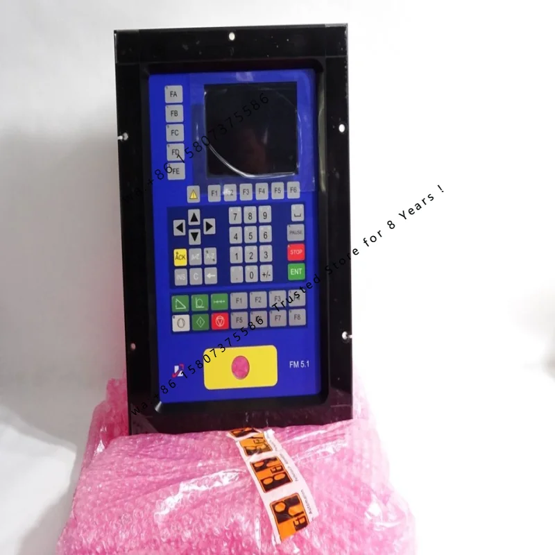 PLC 4P3040.00-K28 Power Panel PP41 -  in Stock