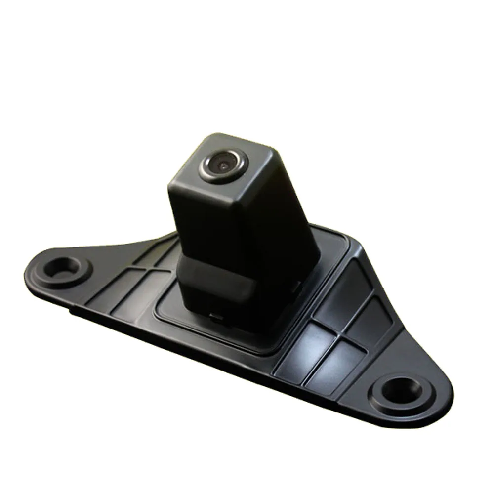 

HD Car rear view camera for Toyota land cruiser 1 prado 150 | Camry 1 New Reiz | corolla/ from 2010