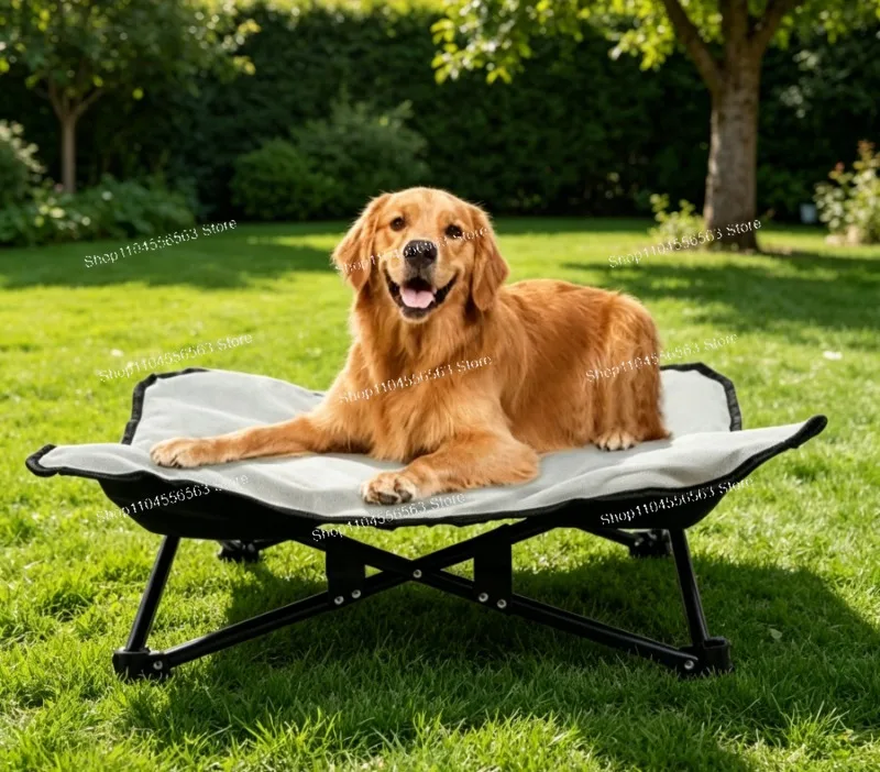 cama-elevada-portatil-para-perros-cama-refrescante-de-tela-oxford-impermeable-para-perros-grandes-caseta-plegable-para-mascotas-para-viajes-y-campamentos