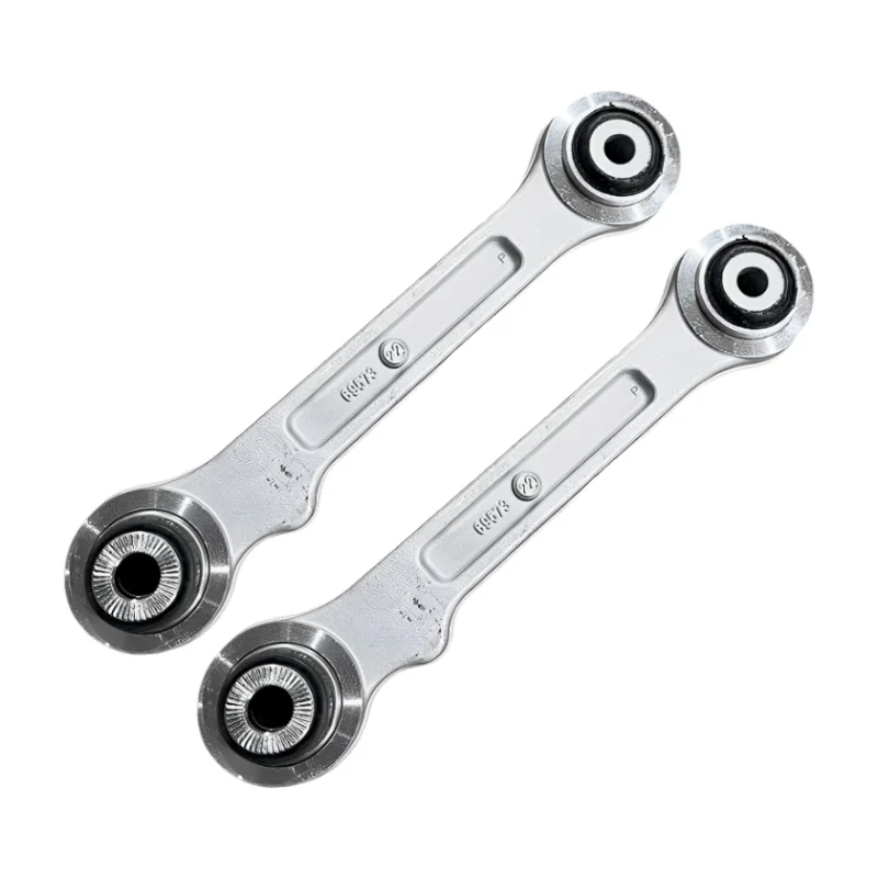 

High quality 670032017 Suitable for Maserati LEVANTE rear polymerization rod rear upper straight arm