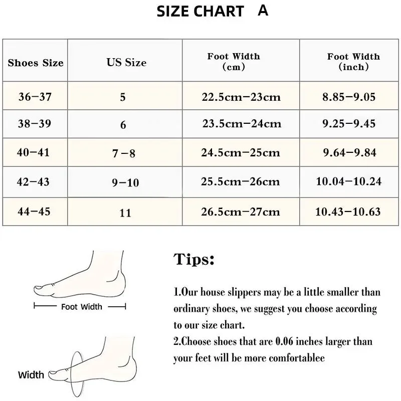 Man Fashion Sandals Solid Beach Slippers Summer Non Slip Sandals Soft Unisex Slides Women Luxury Outdoor Ultralight Shoes