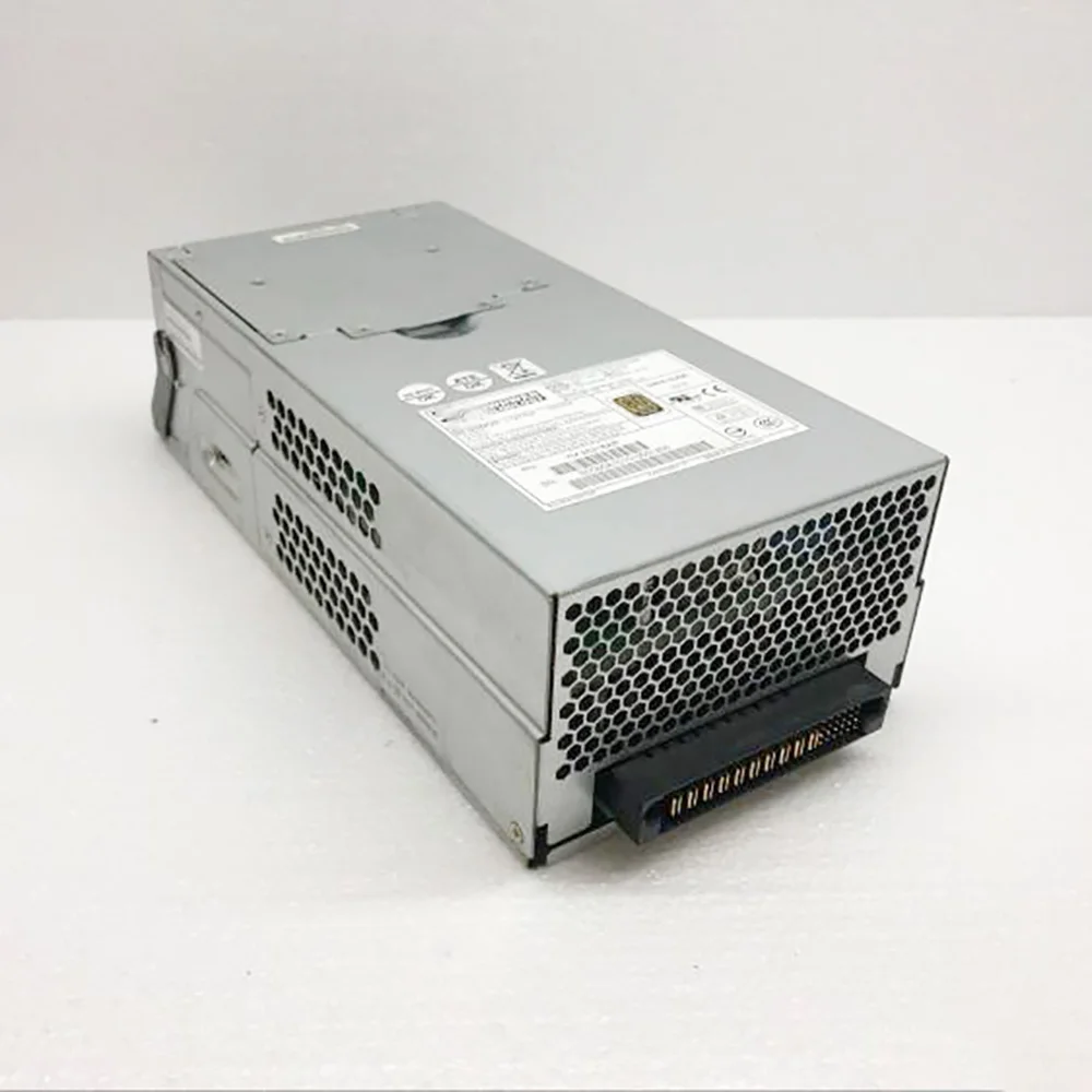 YM-2531B Disk Array…