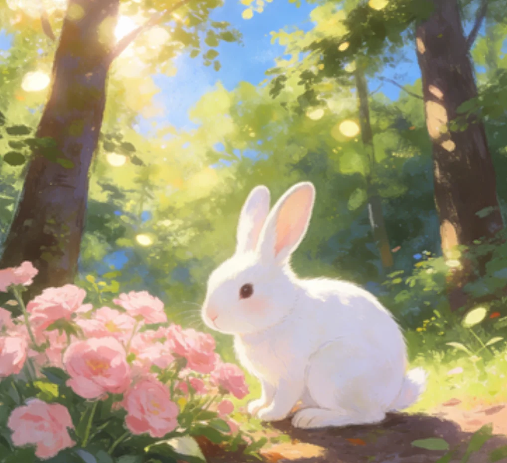 

Доставка за 24 часа: Набор фигурок Dragon Ball Z Super Ultra Ego Vegeta (голова, статуэтка, модель), сменные игрушки, подарок