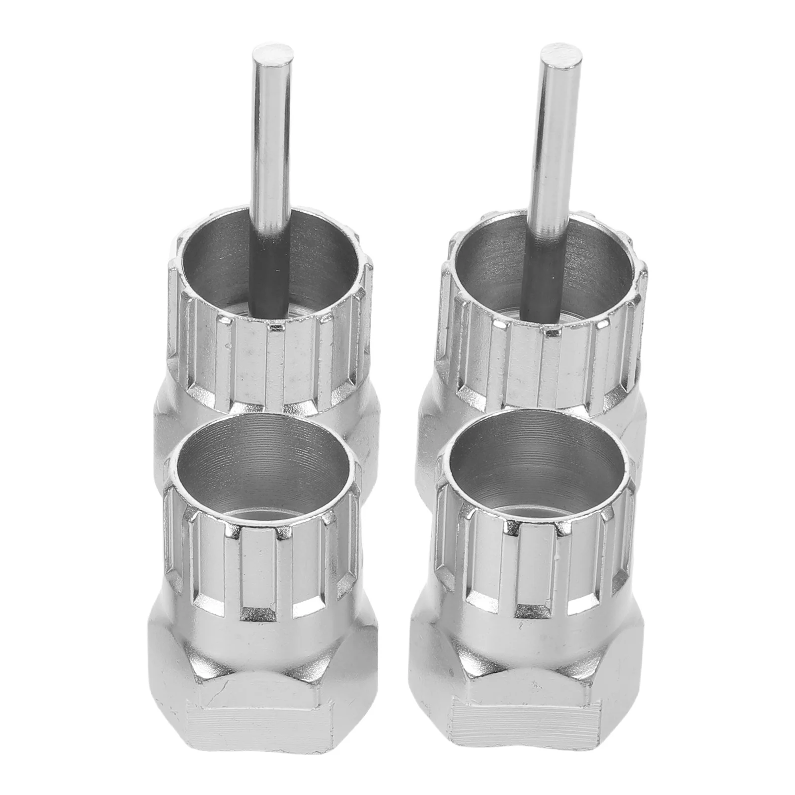 

Набор инструментов для велосипедной кассеты, съемник свободного хода, средство для снятия стопорного кольца, горные дорожные велосипеды, прочный портативный велосипед, обслуживание