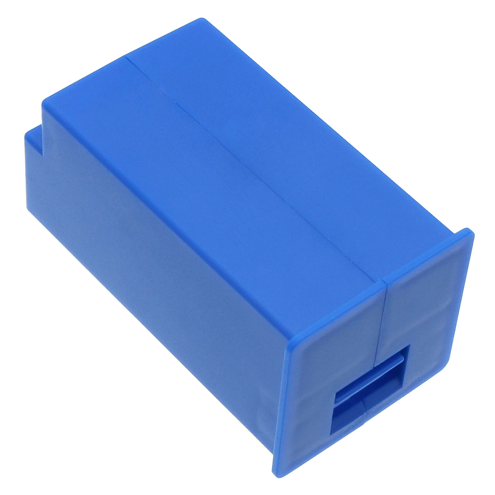 Battery for Schiller MDR I,Fred Easy,Fred Easy Life,Fred EasyPort Pocket Defibrillator PN:HYB 20-0106 (2800mAh) 12V