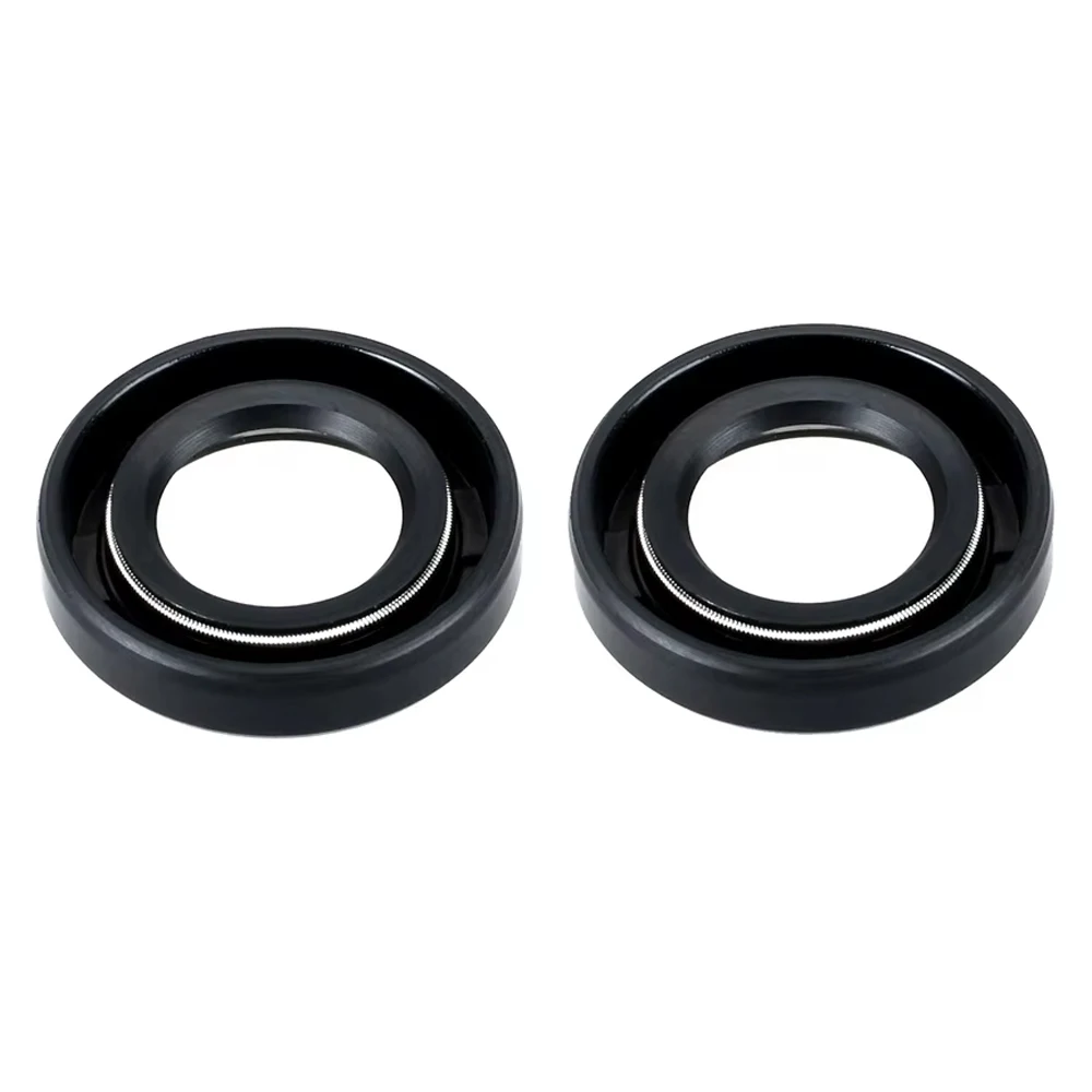 

2 шт. 93101-20M07 сальник вала пропеллера S-типа для подвесного двигателя Yamaha Parsun Powertec Hidea 20HP 25HP 30HP 45HP