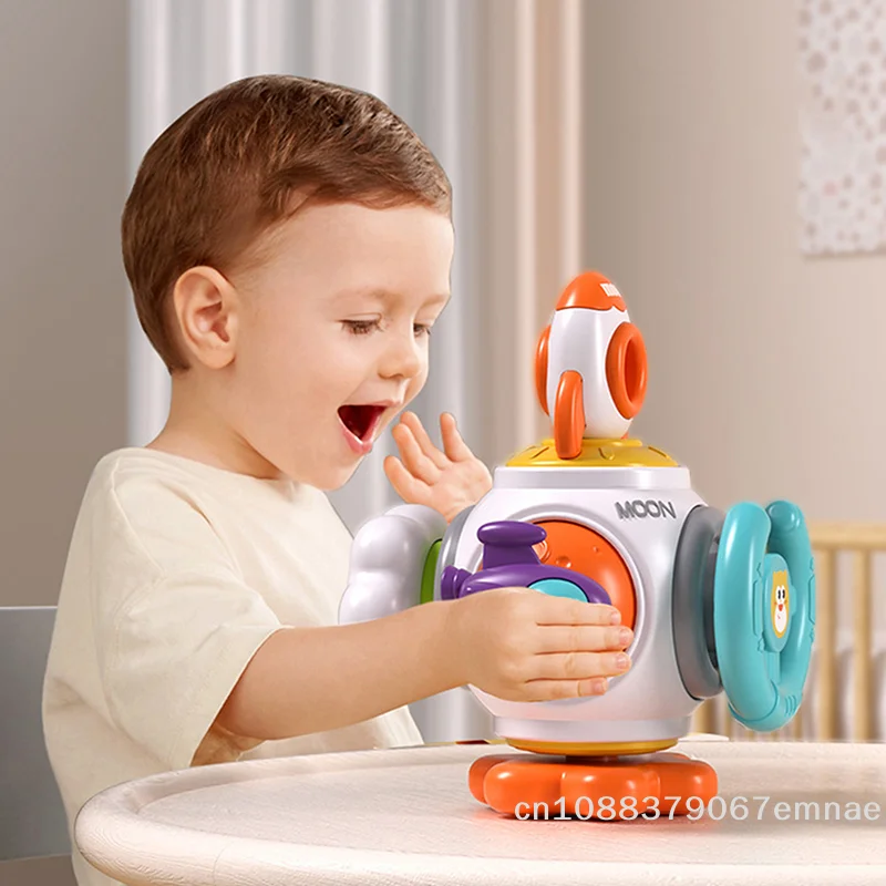 brinquedo-educacional-montessori-cubo-atividades-para-criancas-treinamento-de-habilidades-manuais-caixa-de-trancas-desenvolvimento-de-habilidades-motoras-finas