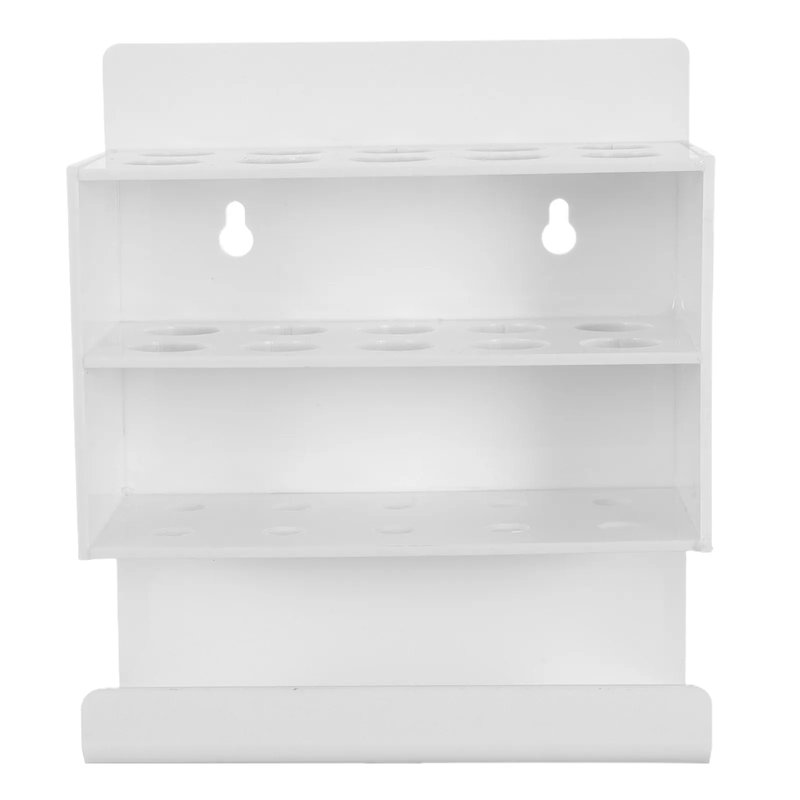 whiteboard-pen-storage-box-acrylic-marker-organizer-case-for-classroom-office-home-use-space-saving-multi-pen-compatible-desk