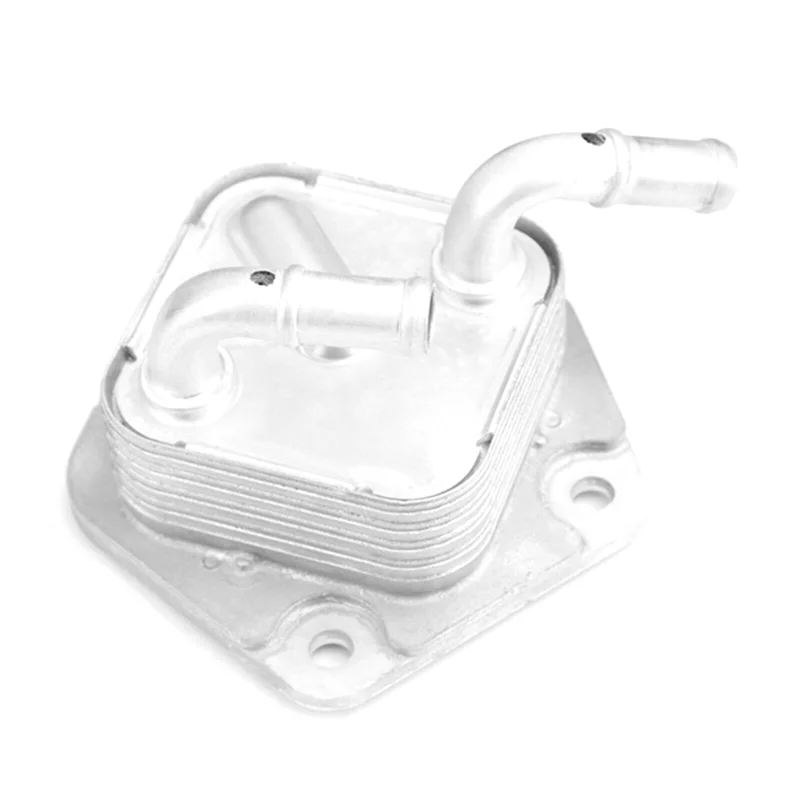 

Classy-25560-R3W-003 Transmission Fluid CVTF Warmer Cooler Car Transmission Cooler For Honda GJ7 RU5 RU6 FS1 FC7 25560R3W003