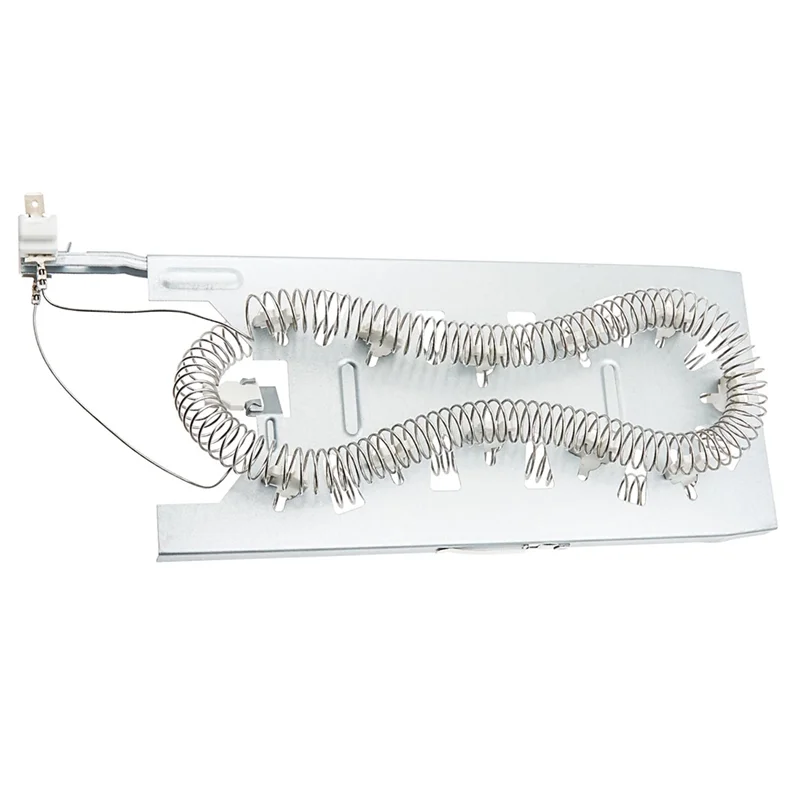 

Комплект нагрева сушилки EYFL подходит для Bravos MED5630HC1 MED5630HC2 MED5630HW1 MED5630HW0 MED5630HW2 MED3500FW1