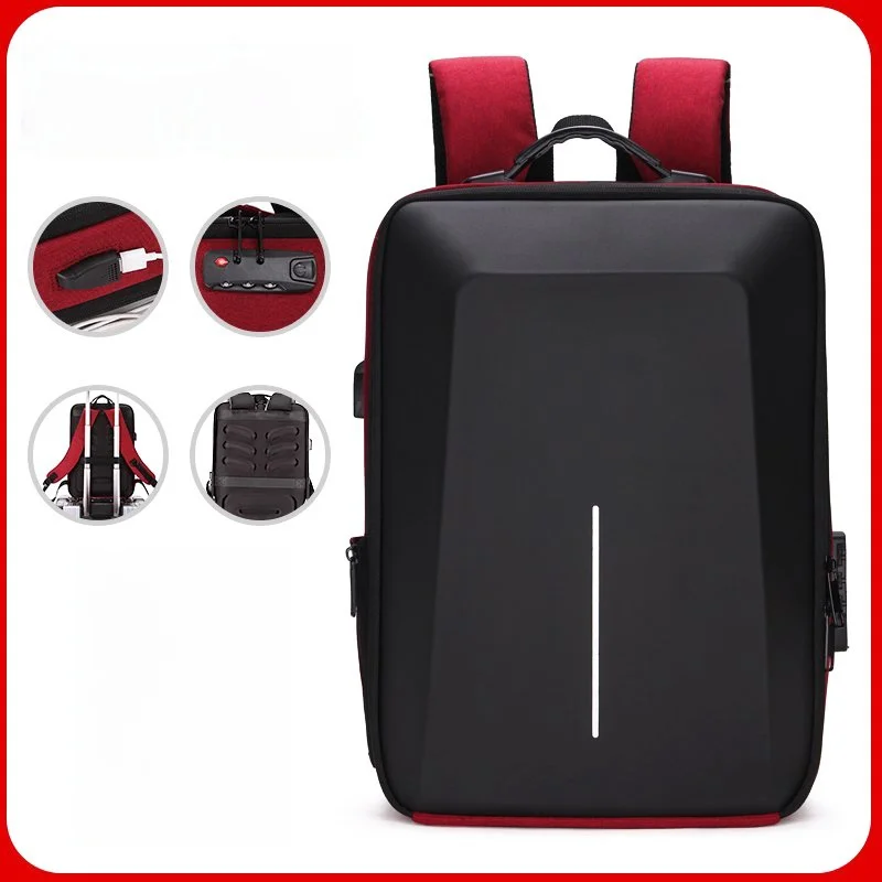 mochila-antirrobo-de-carcasa-dura-bolsa-de-viaje-de-negocios-impermeable-para-hombres-y-mujeres-bolsa-para-ordenador-portat