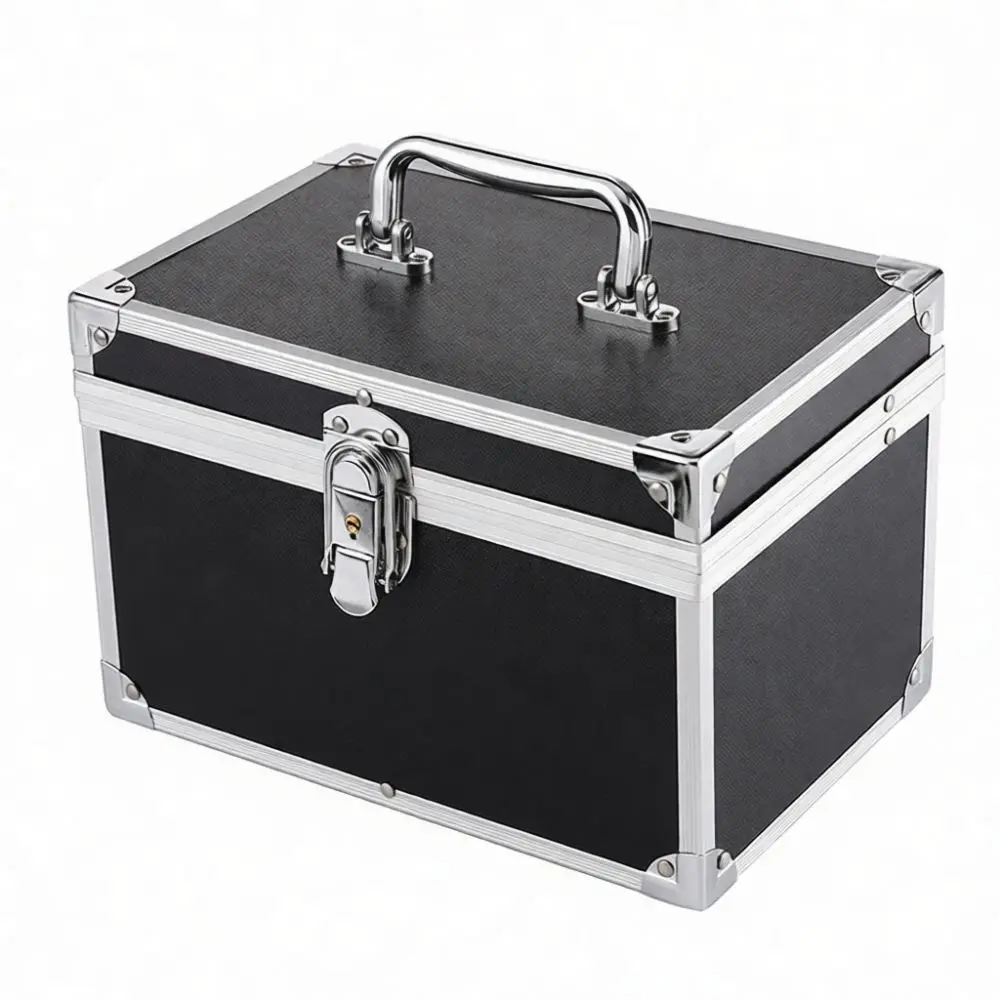 custodia-portatile-multiuso-per-attrezzi-contenitore-per-cosmetici-e-organizer-ideale-per-attrezzature-professionali-da-salone-di-bellezza-e-per-manicure