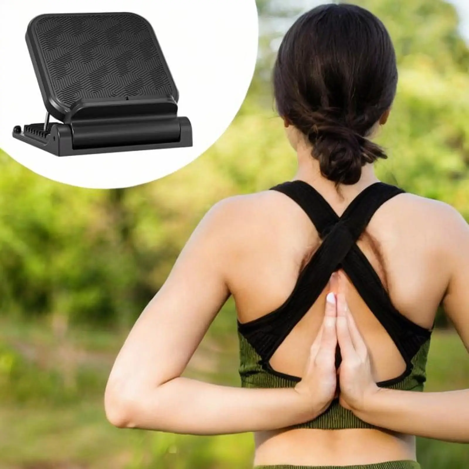 tabla-inclinada-para-estiramiento-de-pantorrillas-cuna-ajustable-para-inclinacion-de-pies-fortalecedor-muscular-para-gimnasio-en-casa-y-uso-profesional