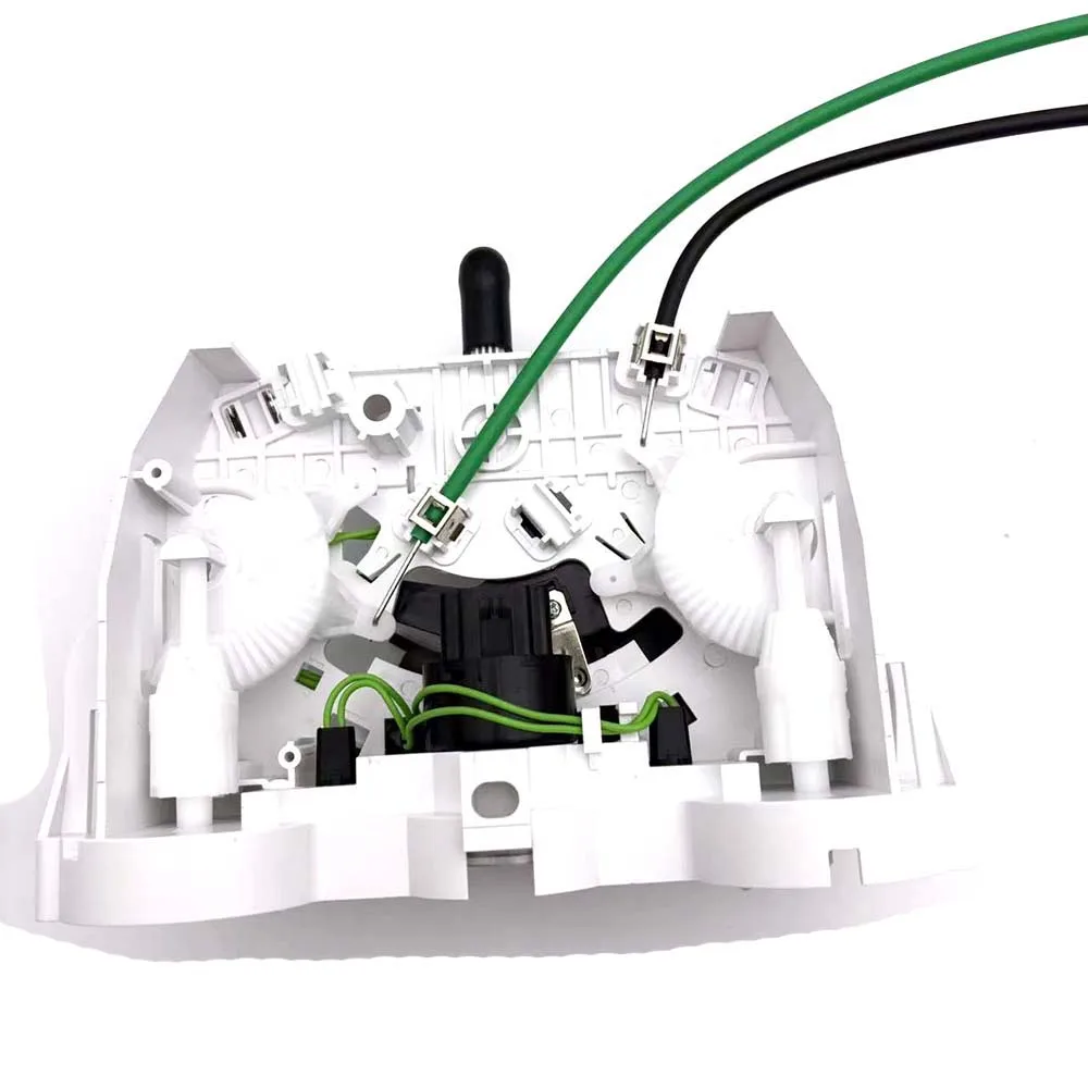 UA3F61190E A/C Heat… - image