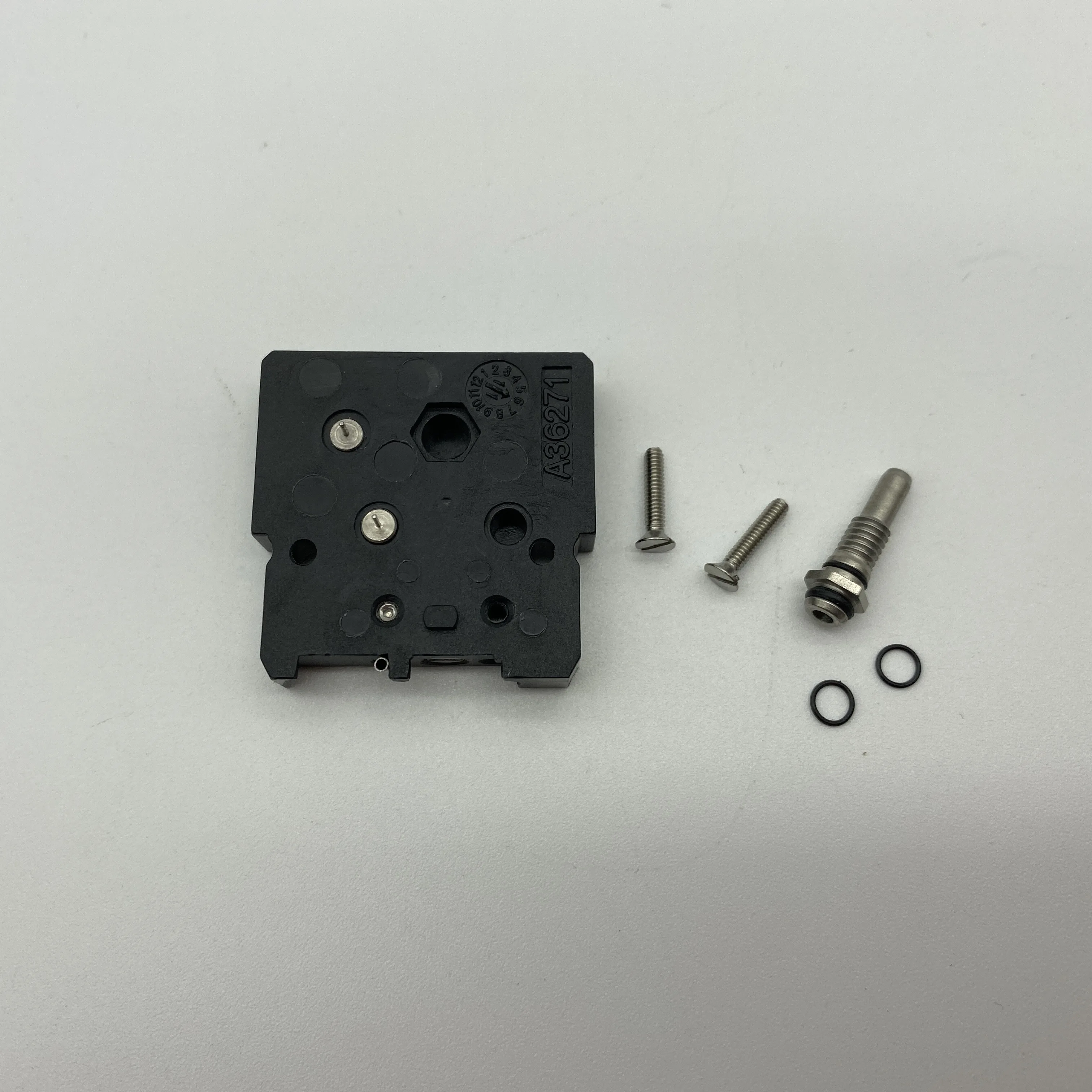 Alternative EB5263 Einzeldüsen – Printer Nozzle Bewertung und Preis